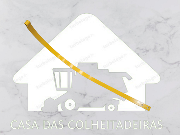 84999085 - Arco de  articulação