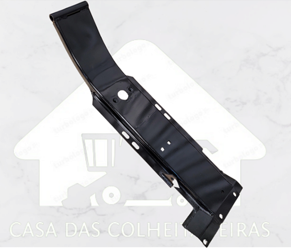 87703553 - COSTELA