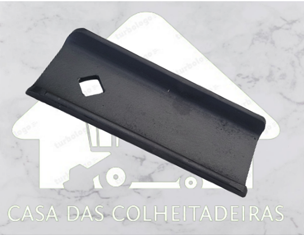 29349E1 - 47397767 - Capa do dedo