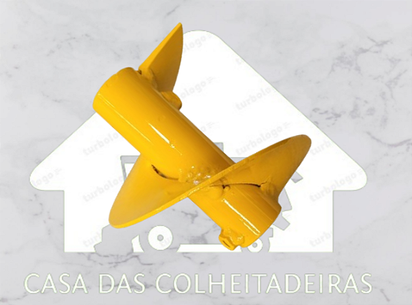 84991676 - NIVELADOR