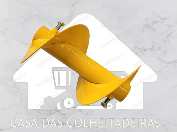 84991677 - NIVELADOR
