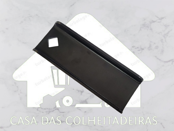 47397768 - Capa do dedo (3mm)