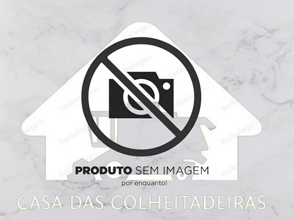 CQ21087 - Chapa  do sem fim da plataforma