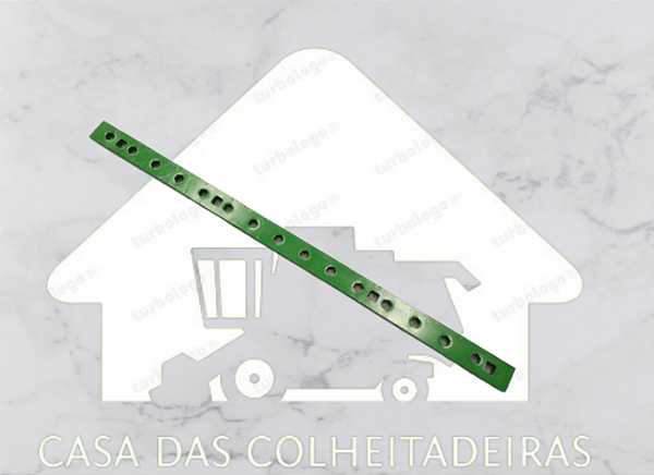 CQ15244 - Barra cilindro de dente