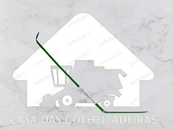 CQ01981 - Tirante - Chapa proteção