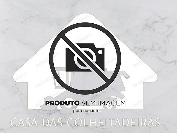 COMPENSADOR ESQUERDO