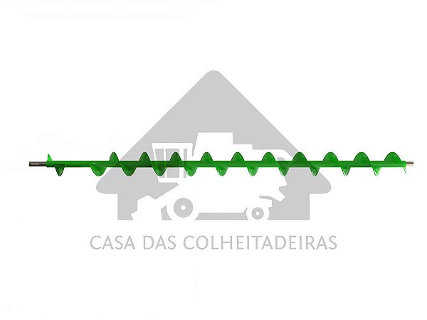RC03-AH201743 Sem-fim Transversal - ST545701