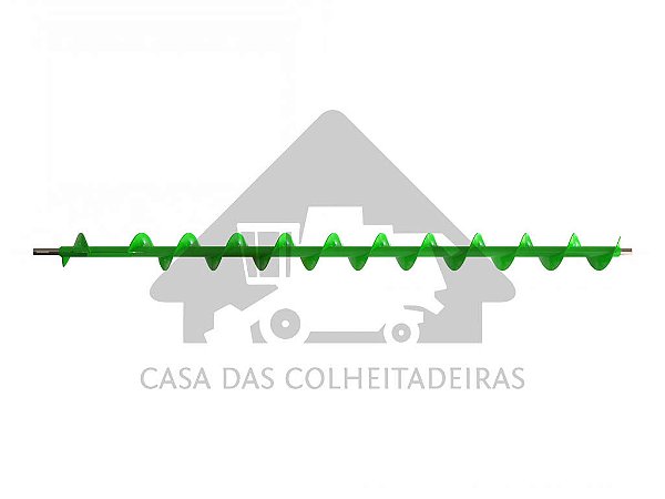 RC03-AH201744 Sem Fim Tanque Graneleiro AH 201744- Axe18077; Sts9650, Sts9670, Sts9750, Sts9770 Similar(AXE18495-AXE31905-AXE34105)