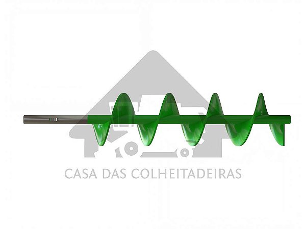 RC03-AH209421 Sem-fim da Retrilha
