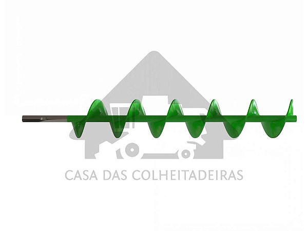 RC03-AXE44241 Sem-fim Superior Retrilhas