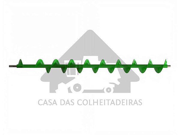 RC03-AXE93144 Sem-fins Transversais do Tanque Graneleiro, 3,3 e 3,8 bps - ST816939