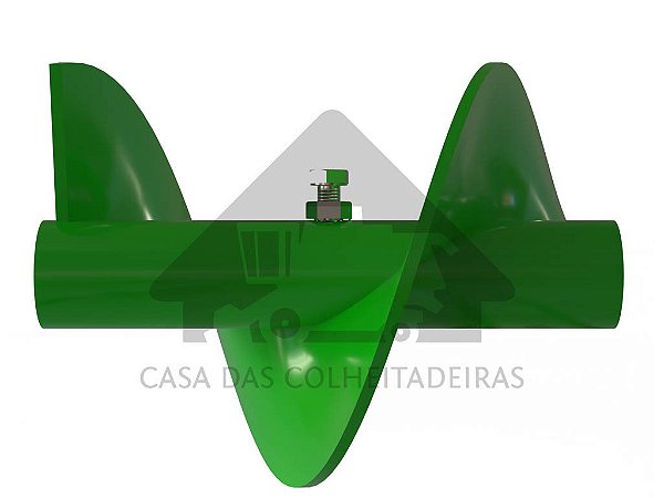 RC03-DQ04732 Sem Fim Nivelador 1165 - 1175 - 1185