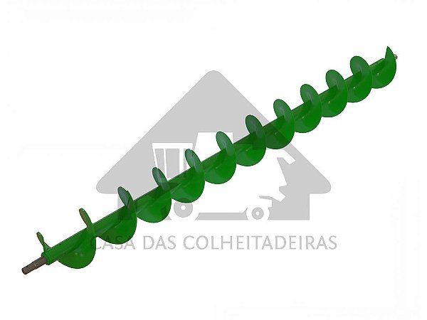 RC03-DQ16964 Sem fim descarregador do tanque graneleiro - 300