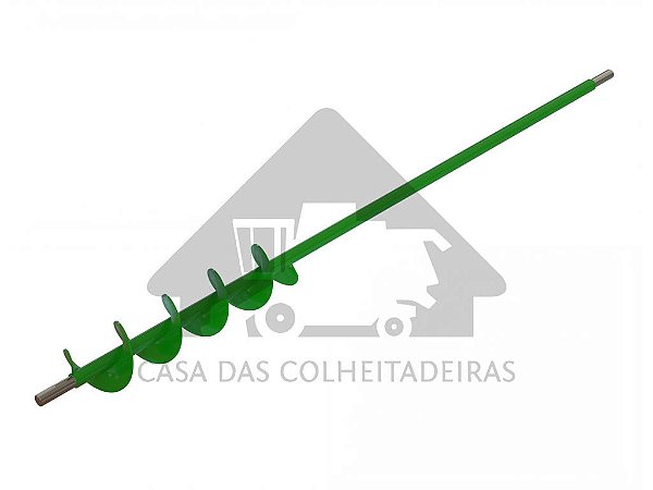 RC03-DQ38186 Sem fim nivelador