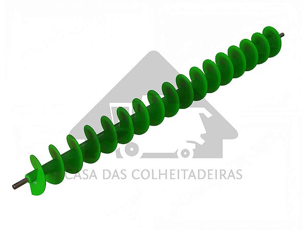 RC03-DQ39652 Sem-fim