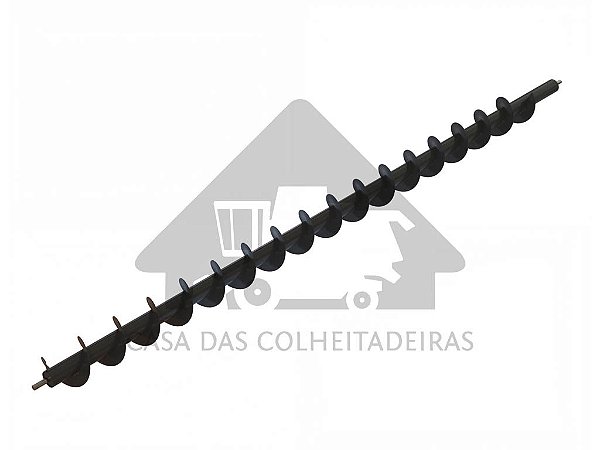 RC02-84983172 Sem Fim Descarga Standard CS660 - 6080 - 6090