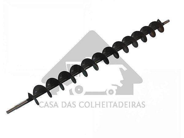 RC02-84991662 Sem Fim inferior Elevador Retrilha TC55