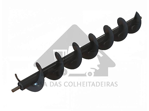 RC02-84991671 Sem-Fim Interno Inf Tanque Graneleiro-V. Coxilha Similar (758892)