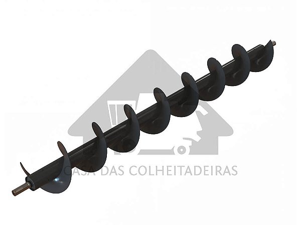 RC02-91706150 Sem Fim STD PTD