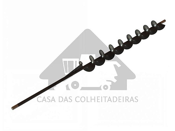 RC02-9514052 Sem Fim Elevador Retrilha tc57