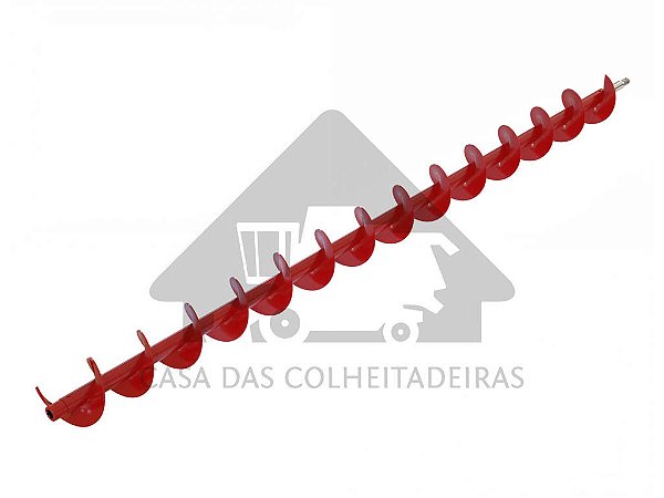 RC04-3225822 Sem Fim Interno Tanque 5650