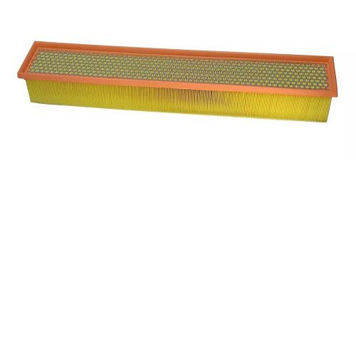 Filtro Ar da Cabine Wega AKX4553 (John Deere RE284091)