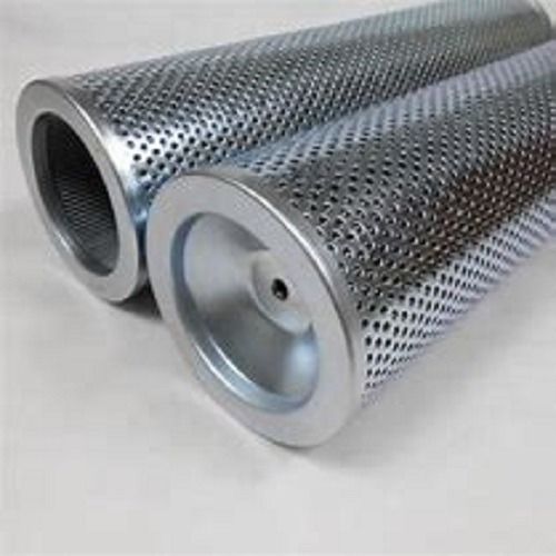 Filtro Hidráulico Parker TXW8C-GDL 10B/BR ( CB01505351, TT220735 ...