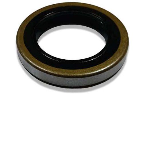 Retentor Bomba 3 e 5 Seções Parker 3912883103 John Deere AT63055
