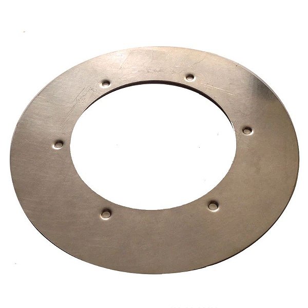 Disco Embreagem do Picador Colhedora de Cana John Deere 0621305006