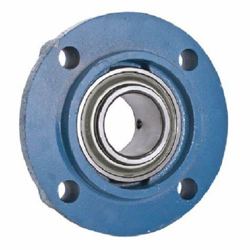 Mancal Rolamento Divisor de Linhas John Deere (CB01480304)