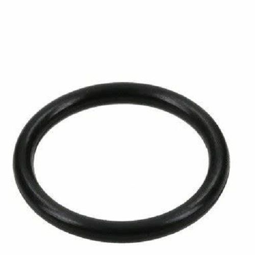 Anel Oring Motor Corte Base John Deere H63289