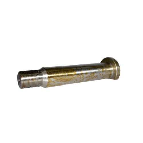 Pino Braço Corte Pontas John Deere CB11426565, CB01487627