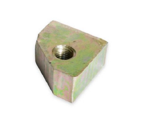 Batedor Rolo Superior Case 381075A1