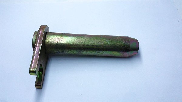 Pino Bandeja Divisor Linhas John Deere 1241373370, CB01487614