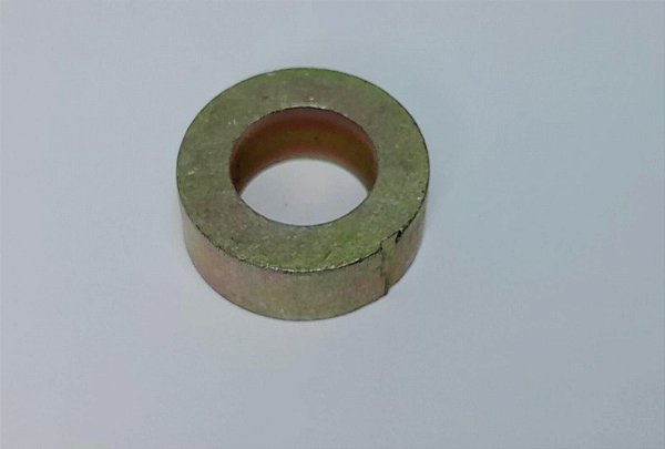 Espaçador Bandeja Divisor Linhas John Deere CB01439451