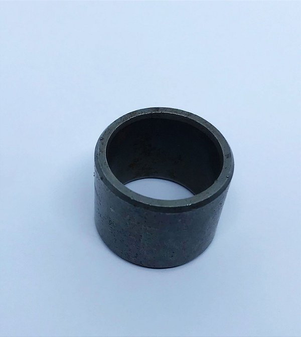 Bucha Bandeja Divisor Linhas John Deere AT216076,  0110012409