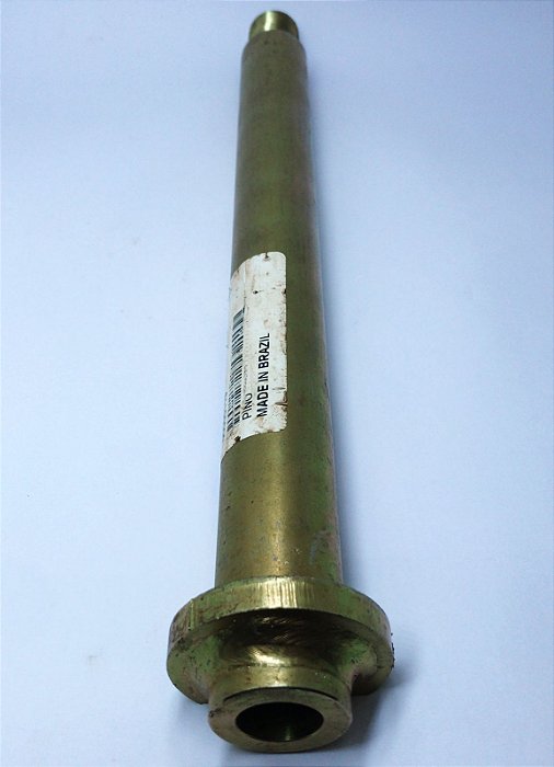 Pino Cortador Pontas John Deere CB01487628, CB11464591