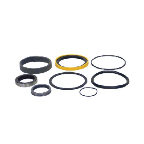 Kit Vedação Pistão Divisor Linha Parkits 13623263JDE (John Deere CB11475501)