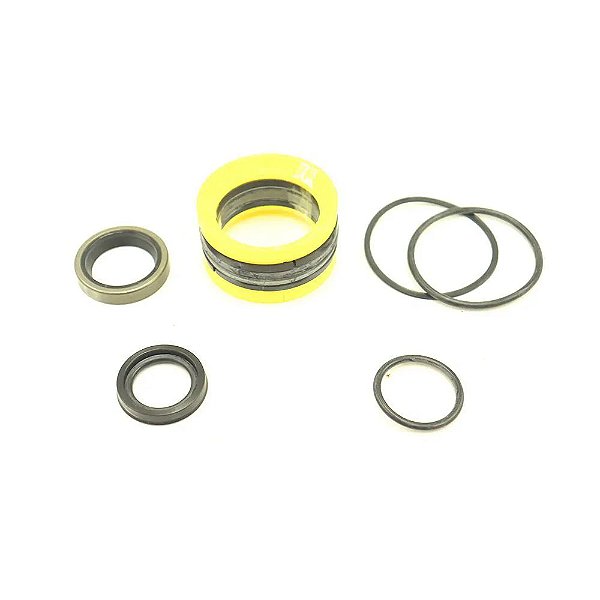 Jogo Reparo Levante Elevador Esteira Parker 16803263BRGBAG (Case 87214805)