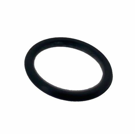 Anel Oring Ar Condicionado John Deere R113050