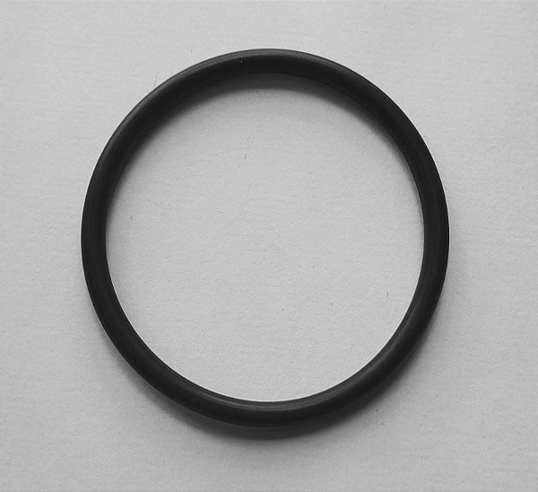 Anel Oring  Motriz ,Pistão do nível da régua John Deere R29354