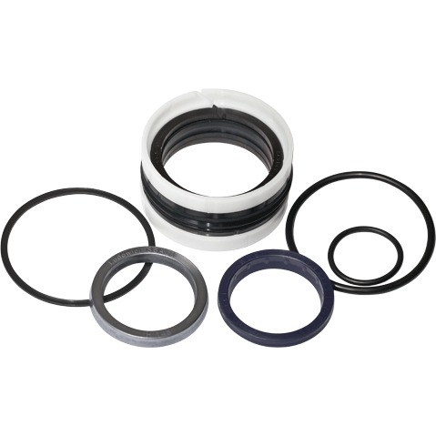 REPARO ROLO TOMBADOR CASE 7700, 8800  APC 87463597