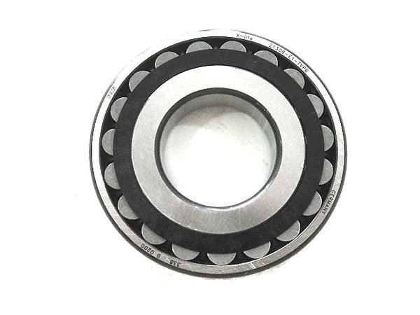 ROLAMENTO ROLOS CAMBIO VALTRA BH180 81320800 , QJ309 FAG