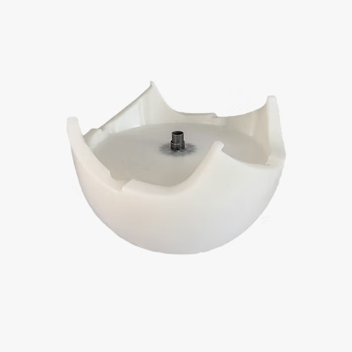 CALOTA  ANTI VORTEX CASE 438390A1