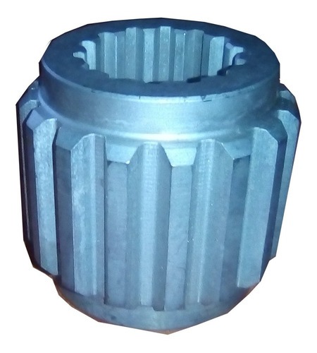 ACOPLAMENTO DO EIXO CASE 8800 87223440