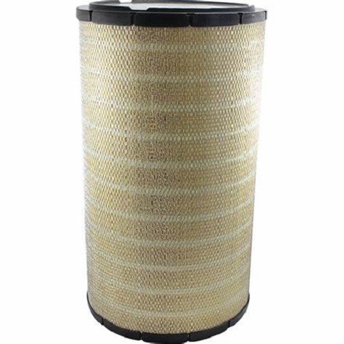 Filtro Ar Externo Donaldson P781098 (John Deere AH170798) 3520