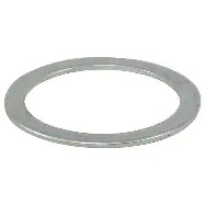 CALCO MESA GIRO CASE 8800, D136392