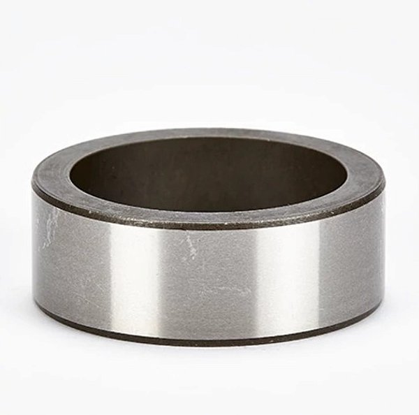 BUCHA MESA ELEVADOR CASE D151069