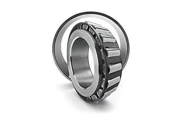 ROLAMENTO CORTE DE BASE CASE 8800 00146641, TIMKEN 32218