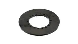 ARRUELA TRAVA CAIXA PICADOR CASE 8800, 87408132